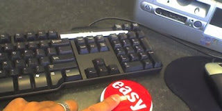 Pfizer’s Sales Reps Have 48 Hours to Out Deliver eSampling Program. #FAIL!