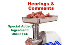 FDA Says There are “No simple solutions” to Speed Up Its Regulatory Guidance Process