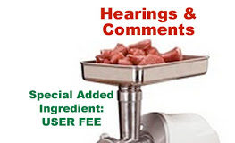 FDA Says There are “No simple solutions” to Speed Up Its Regulatory Guidance Process