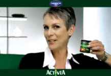 FDA Needs to Do a Better Job Regulating Food Labels, Says GAO