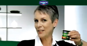 FDA Needs to Do a Better Job Regulating Food Labels, Says GAO