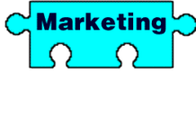 Pharma Vendor: VirSci Corporation