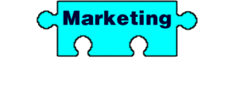 Pharma Vendor: VirSci Corporation