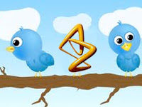 AstraZeneca Hosts First-Ever Twitter Chat