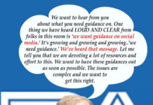 Is It Time for Abrams to Leave?