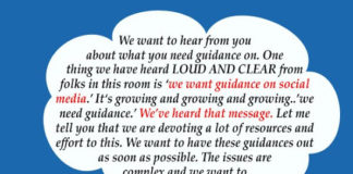 Is It Time for Abrams to Leave?