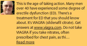 Breaking the 140-character Limit of Twitter