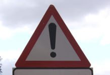 Questions I Hope AZ Can Answer During Tonight’s #rxsave Twitter Chat