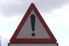 Questions I Hope AZ Can Answer During Tonight’s #rxsave Twitter Chat