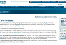 Pfizer is Responsible for 18% of My Spam Email!