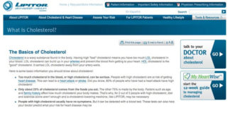 Pfizer is Responsible for 18% of My Spam Email!