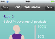 FDA Issues Long-Awaited Guidance for Mobile Medical Apps