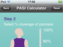 FDA Issues Long-Awaited Guidance for Mobile Medical Apps