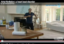 Real Patients Star in Pharma Youtube Videos