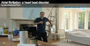 Real Patients Star in Pharma Youtube Videos