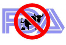 FDA’s Proposed Web Study Will Further Delay Social Media Guidelines