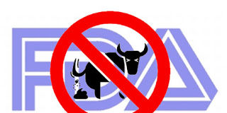 FDA’s Proposed Web Study Will Further Delay Social Media Guidelines