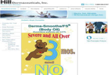 Competitors Are “Best Source” of Complaints About Promotions Received by FDA