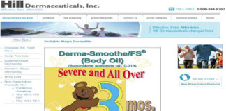 Competitors Are “Best Source” of Complaints About Promotions Received by FDA