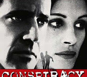 FDA, DOJ, & Google: Conspiracy Theory, Part 2