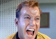 Social Media Clinical Research: Transformative or “A Taste of Armageddon”?