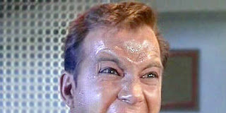 Social Media Clinical Research: Transformative or “A Taste of Armageddon”?