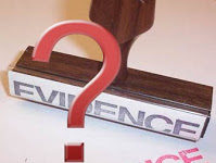 FDA’s BadAd Program Lacks Credible Evidence