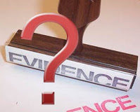 FDA’s BadAd Program Lacks Credible Evidence