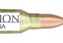 FDA Targets Genetic Testing Services for Advertising Unapproved “Medical Devices”