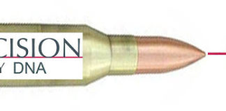 FDA Targets Genetic Testing Services for Advertising Unapproved “Medical Devices”