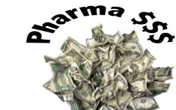 Pharma Marketing News Vol. 10, No. 9: 18 May 2011