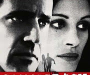 Pharma Marketing News Vol. 10, No. 10: 8 June 2011