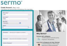 Fair Social Media Practice Principles: Rules for Third-Party Engagement in Patient/Physician Social Networks