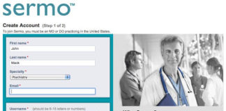 Fair Social Media Practice Principles: Rules for Third-Party Engagement in Patient/Physician Social Networks