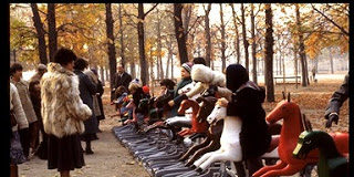 I am Off to Paris and Doctors 2.0 & You Conference!