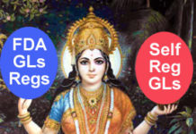 F**k the FDA! Drug Industry Should Issue Self-Regulatory Social Media Guidelines!