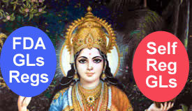 F**k the FDA! Drug Industry Should Issue Self-Regulatory Social Media Guidelines!