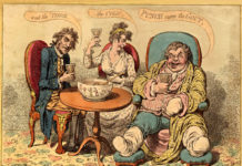 Branded Pharma Wages War Against Generic and OTC Medicines: COLCRYS vs. colchicine Case Study