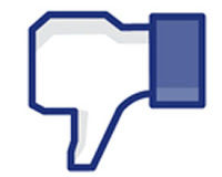 If FDA Published Social Media Guidelines as a Facebook Page, PhRMA Would “Like” It!