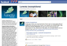 Pharma’s Facebook Free Ride is NOT Over! Take Advantage of This Loophole Dudes