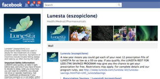 Pharma’s Facebook Free Ride is NOT Over! Take Advantage of This Loophole Dudes