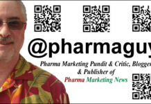 My New Business Card