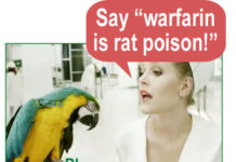 BI’s Famously Unpronounceable Video Lives On!