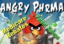 Pharma & Fun, Not Oxymoronic? Here Comes Gamification!