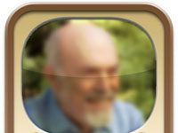 Pharma Sponsored YouTube Patient Videos “Not Transparent” Says Cleveland Clinic Researcher