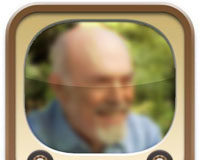 Pharma Sponsored YouTube Patient Videos “Not Transparent” Says Cleveland Clinic Researcher