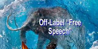 Pharma Turns Up the Heat on Off-Label “Free Speech” Chilled by FDA – Implications for Social Media Marketing