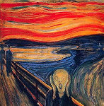 Lipitor Won’t Go Gentle Into that Good Generic Night