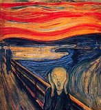 Lipitor Won’t Go Gentle Into that Good Generic Night