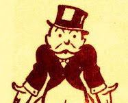 Cancer Drugs: Greener Pastures for Pharma R&D and Wall Street